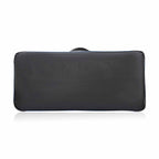 Olive OL-KBP900 DUAL POCKET KEYBOARD BAG Heavy Padded