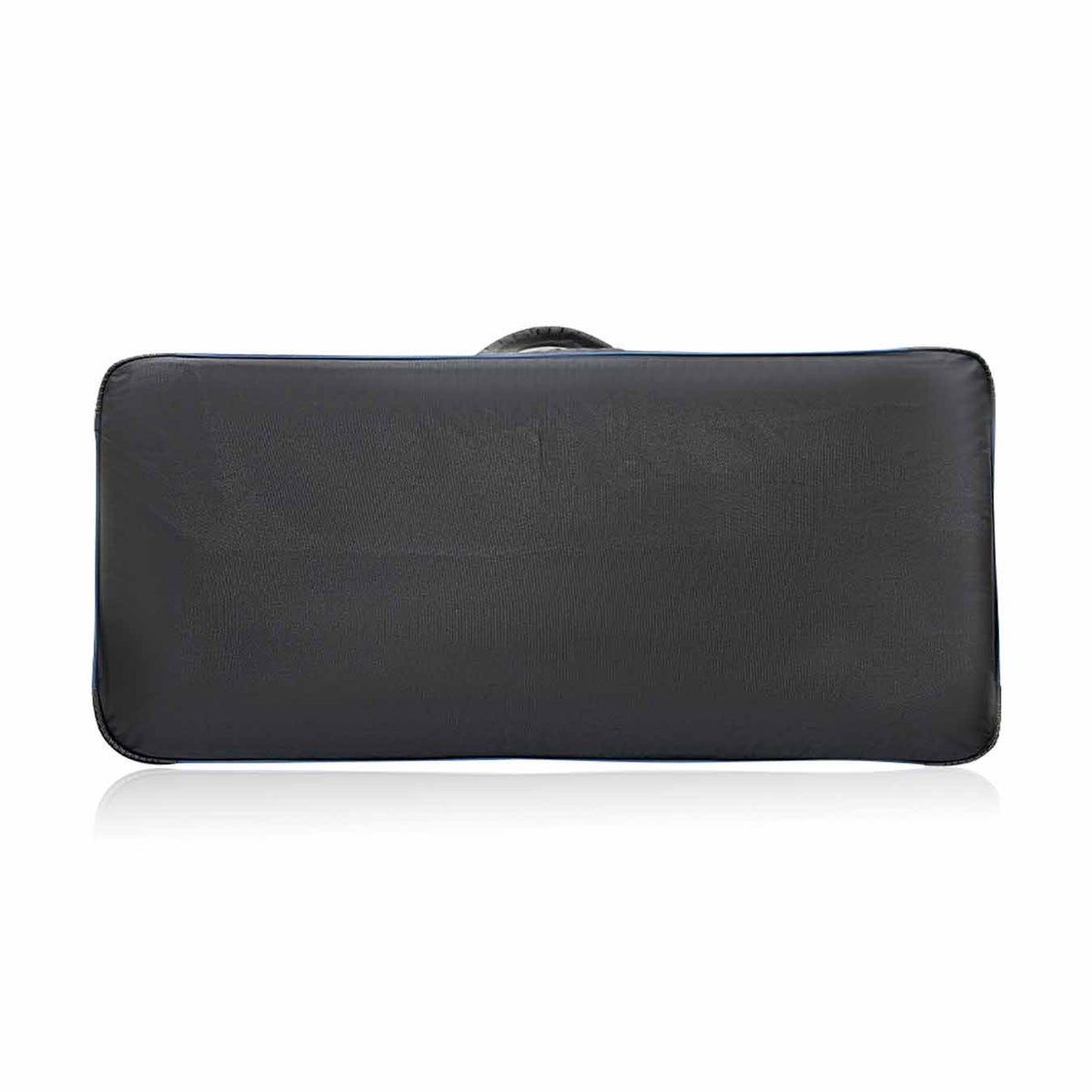 Olive OL-KBP900 DUAL POCKET KEYBOARD BAG Heavy Padded