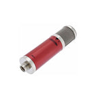 Avantone Pro CK-7+ Large Capsule Multi-Pattern FET Condenser Microphone