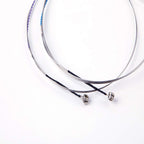 Alice Viola String 4/4 Full Strings Set