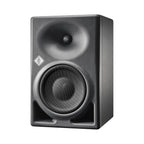 Neumann KH150 Two Way Nearfield Monitor - Pair