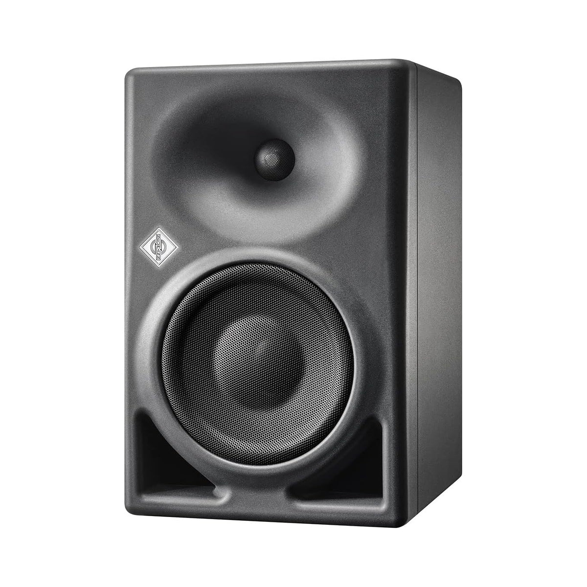 Neumann KH150 Two Way Nearfield Monitor - Pair