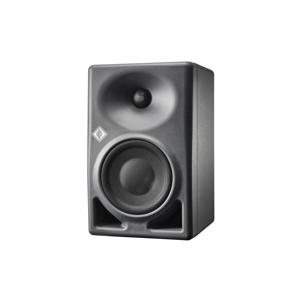 Neumann KH 120 II Active Studio Monitors - Pair
