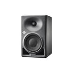 Neumann KH 120 II Active Studio Monitors - Pair