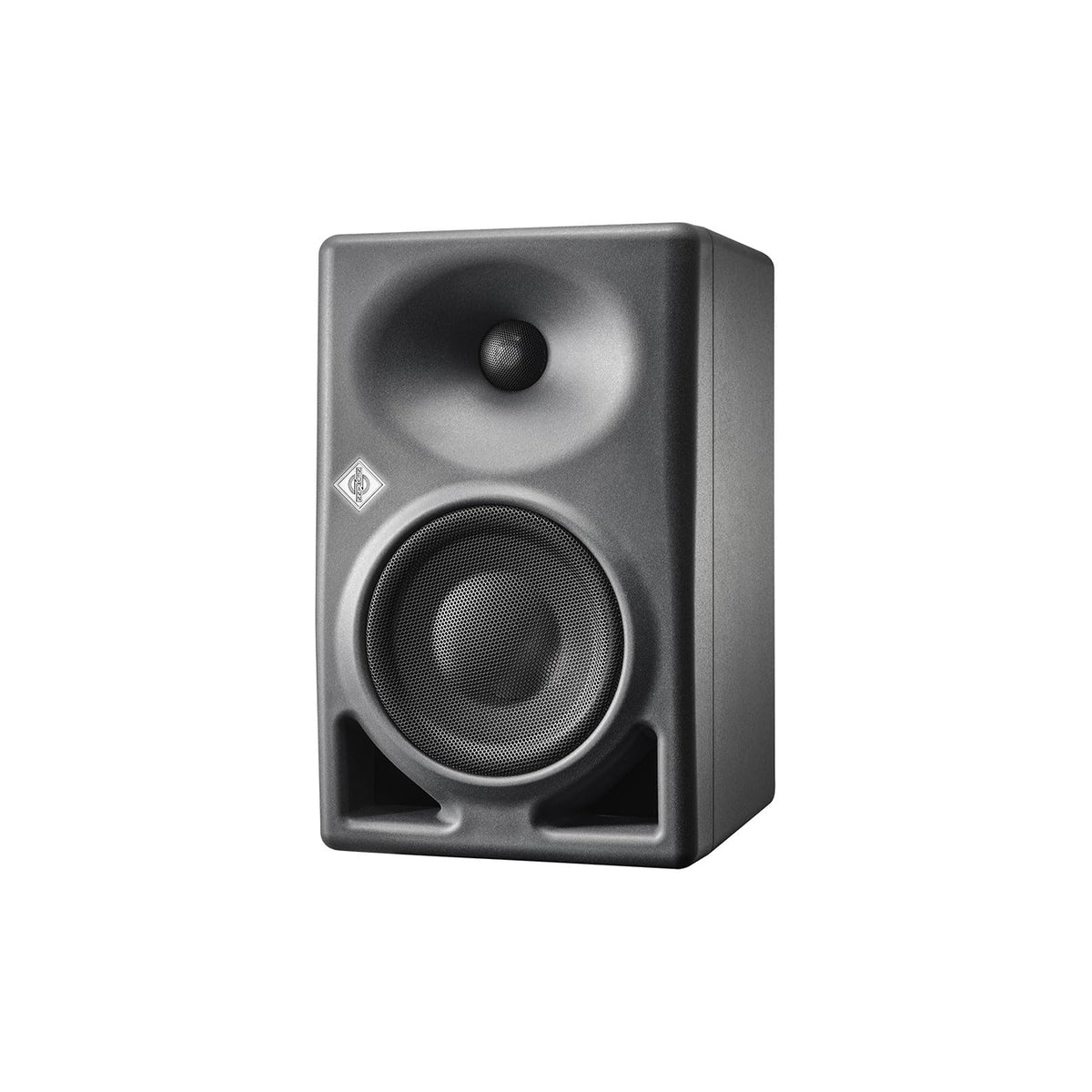 Neumann KH 120 II Active Studio Monitors - Pair