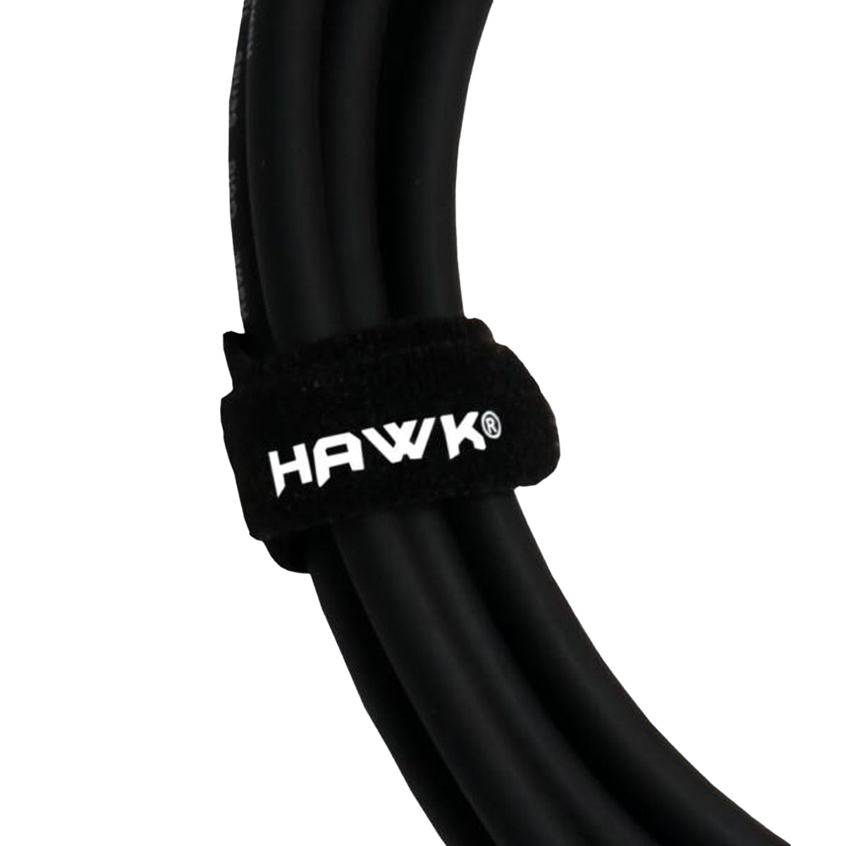 Hawk SXFG010 XLR Male to XLR Female – 3m