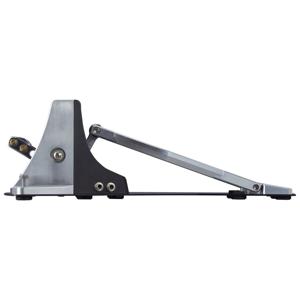 Roland KT-10 Trigger Pedal