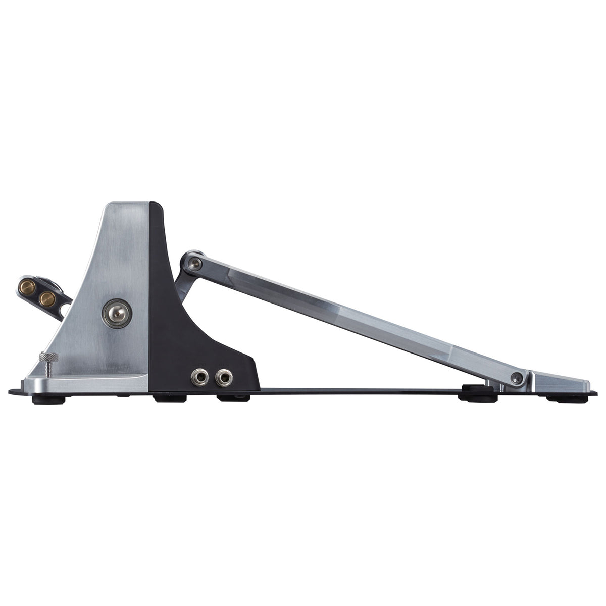 Roland KT-10 Trigger Pedal