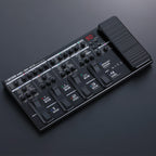 BOSS ME-90 Guitar Multiple Effects Processor