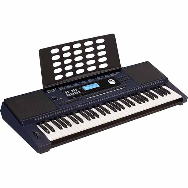 Roland EX-30 Portable Arranger Keyboard