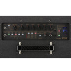 VOX VT20X Valvetronix Modeling Combo Amplifier