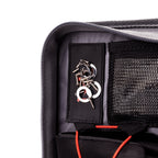 D'Addario PW-EGMK-01 Complete Guitar Maintenance Kit
