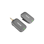 NUX B7PSM Wireless In-Ear Monitoring System