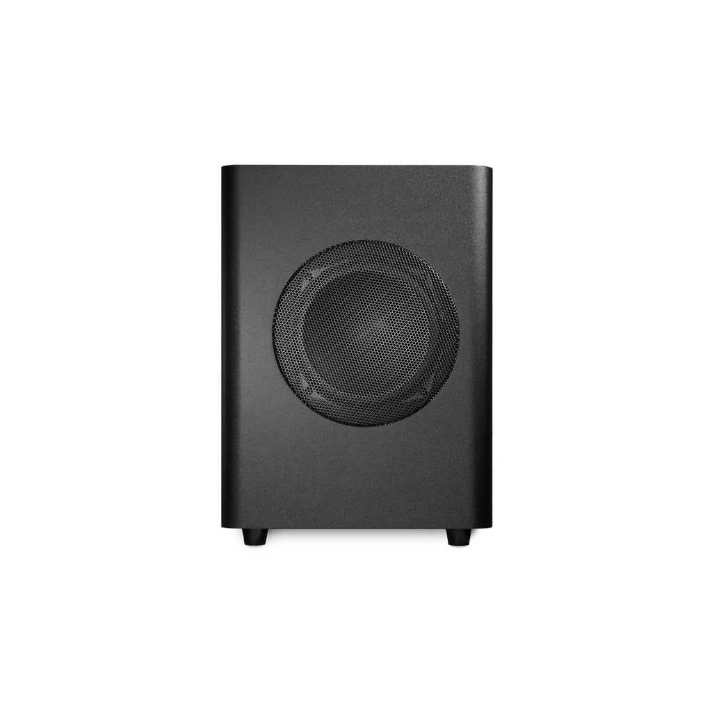 Kali Audio WS-6.2 Dual Powered Subwoofer