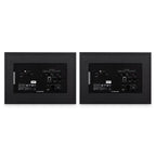 Adam Audio A8H Active Studio Monitor Pair (Left & Right)