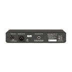 Samson Concert 88 Earset UHF Wireless System with SE10T