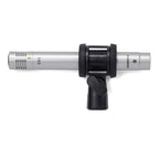 Samson DK707 7-Piece Drum Mic Kit