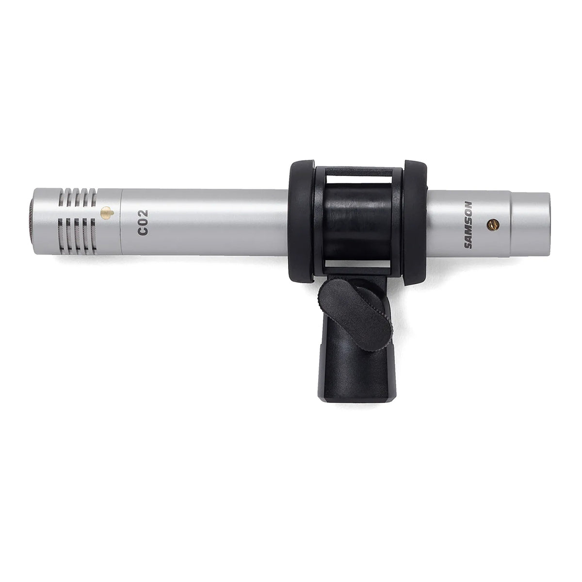 Samson DK707 7-Piece Drum Mic Kit