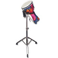 KAPS DJEMBE STAND JBDJS002