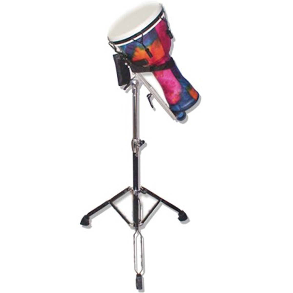 KAPS DJEMBE STAND JBDJS002