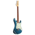 Ibanez AZES31 Essential Series Electric Guitar - AOC : Arctic Ocean
