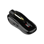 Aroma ARG05 Wireless Audio Transmission System 5.8Ghz
