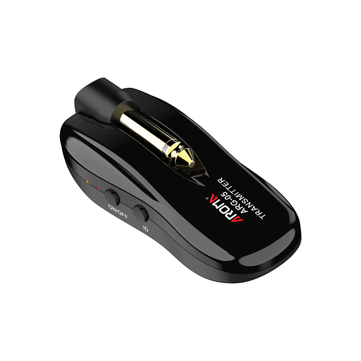 Aroma ARG05 Wireless Audio Transmission System 5.8Ghz