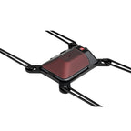 sE Electronics BL8 Cardioid Boundary Microphone