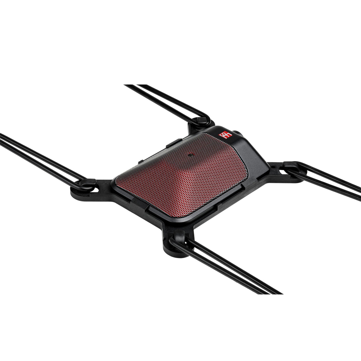 sE Electronics BL8 Cardioid Boundary Microphone