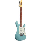 Ibanez AZES40 AZ Essentials Series Electric Guitar - PRB