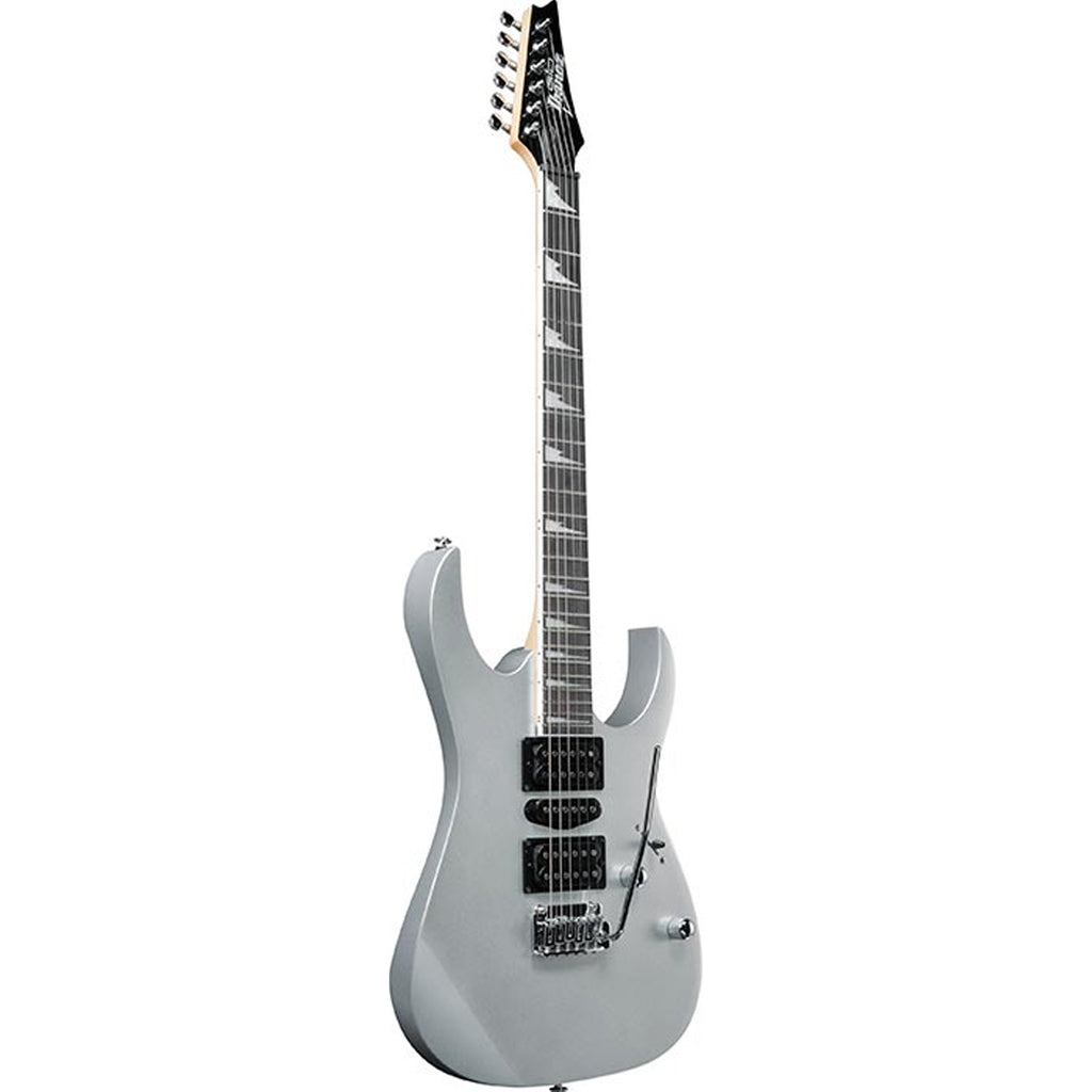 Ibanez Gio GRG170DX-SV Electric Guitar