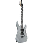 Ibanez Gio GRG170DX-SV Electric Guitar