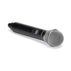 Samson Synth 7 Handheld Professional UHF Wireless System
