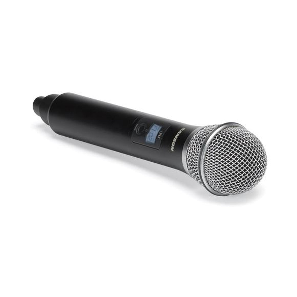 Samson Synth 7 Handheld Professional UHF Wireless System