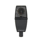 sE Electronics sE4400a Large Diaphragm Multi Pattern Condenser Microphone