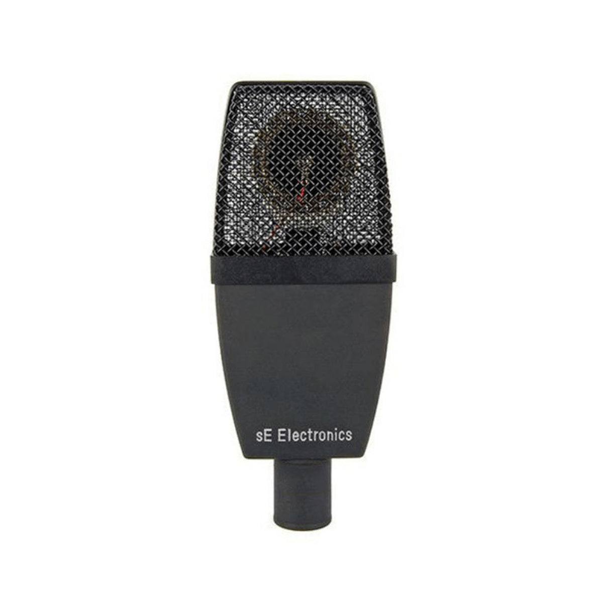 sE Electronics sE4400a Large Diaphragm Multi Pattern Condenser Microphone