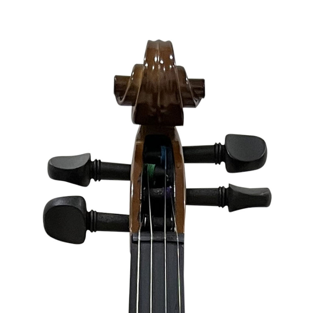 Stentor 1016A Standard Violin 4/4