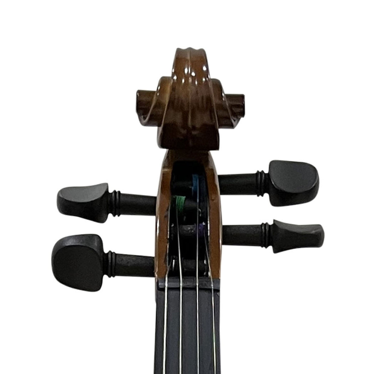 Stentor 1016A Standard Violin 4/4