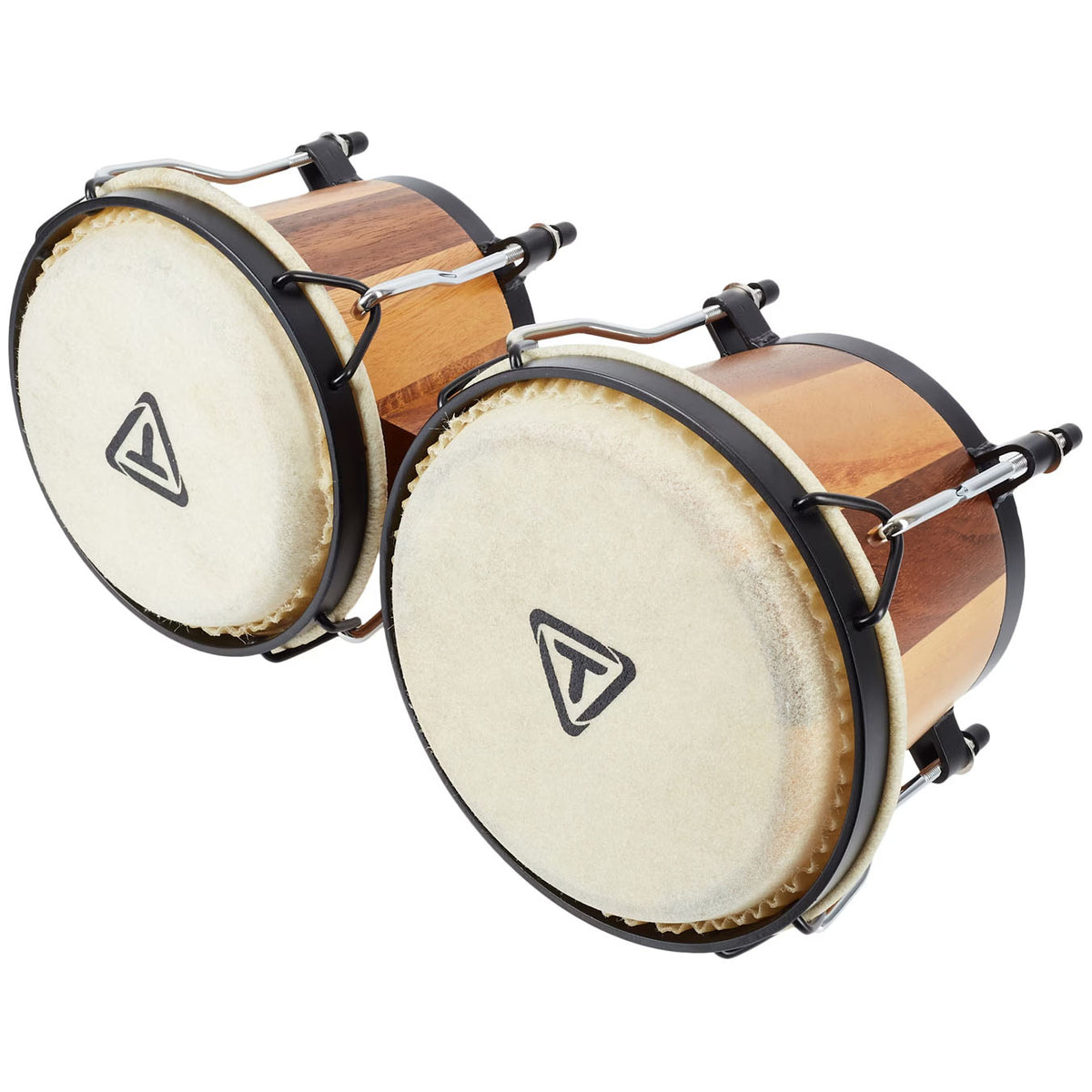 TYCOON TB-8 B JM Ritmo series Bongo