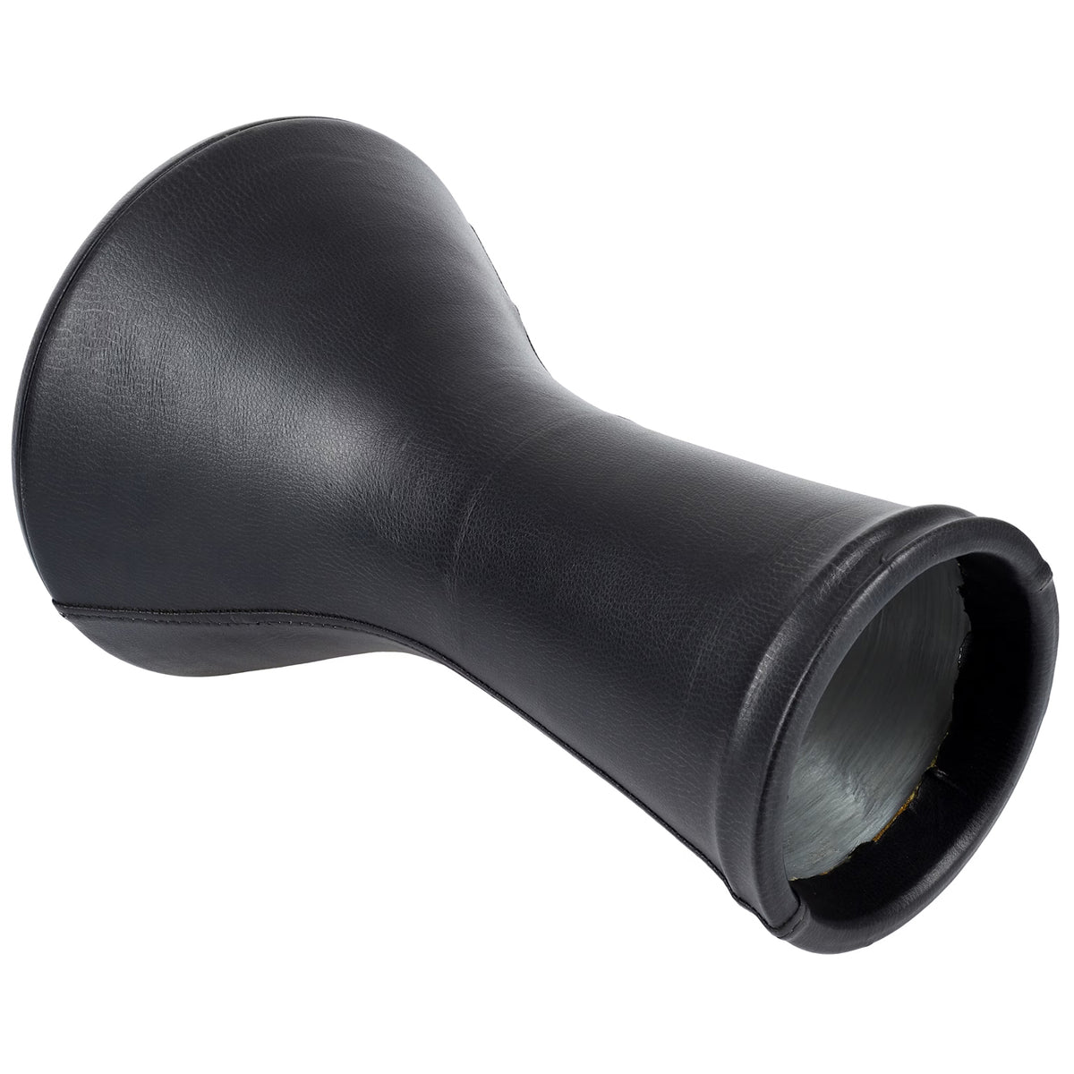 Tycoon TDO-EBK EGYPTIAN SERIES DOUMBEK - BLACK