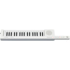 Yamaha SHS-300 Sonogenic Keytar - White