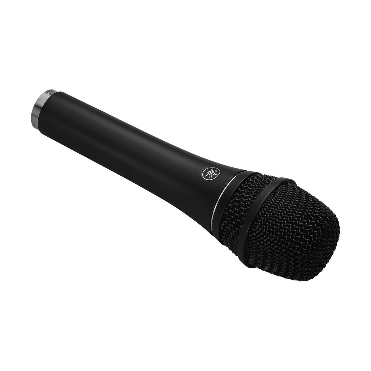 Yamaha YDM707 Dynamic Microphone - Black