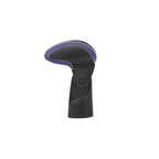 JTS TK-600 Cardioid Dynamic Microphone
