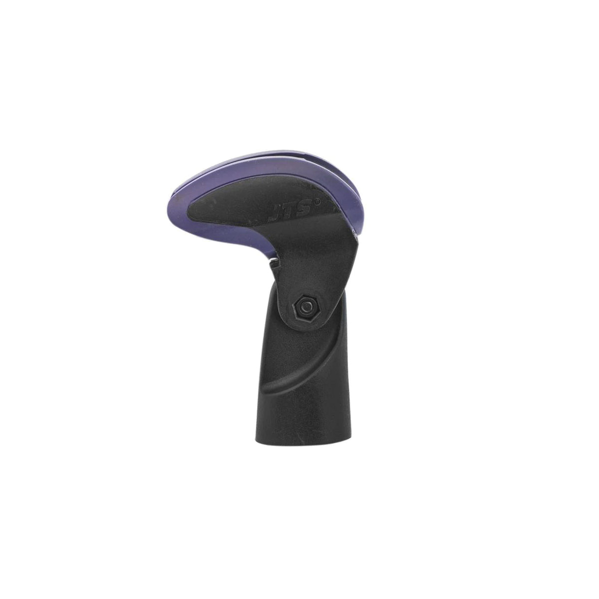 JTS TK-600 Cardioid Dynamic Microphone