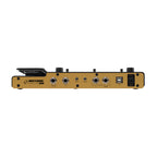 Hotone Ampero One Guitar Multi Effects Processor