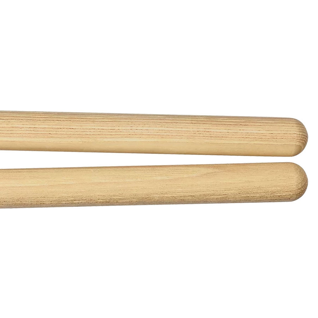 Meinl MALLETS MEDIUM DRUM SET MALLET - SB401 - Pair