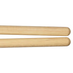 Meinl MALLETS MEDIUM DRUM SET MALLET - SB401 - Pair
