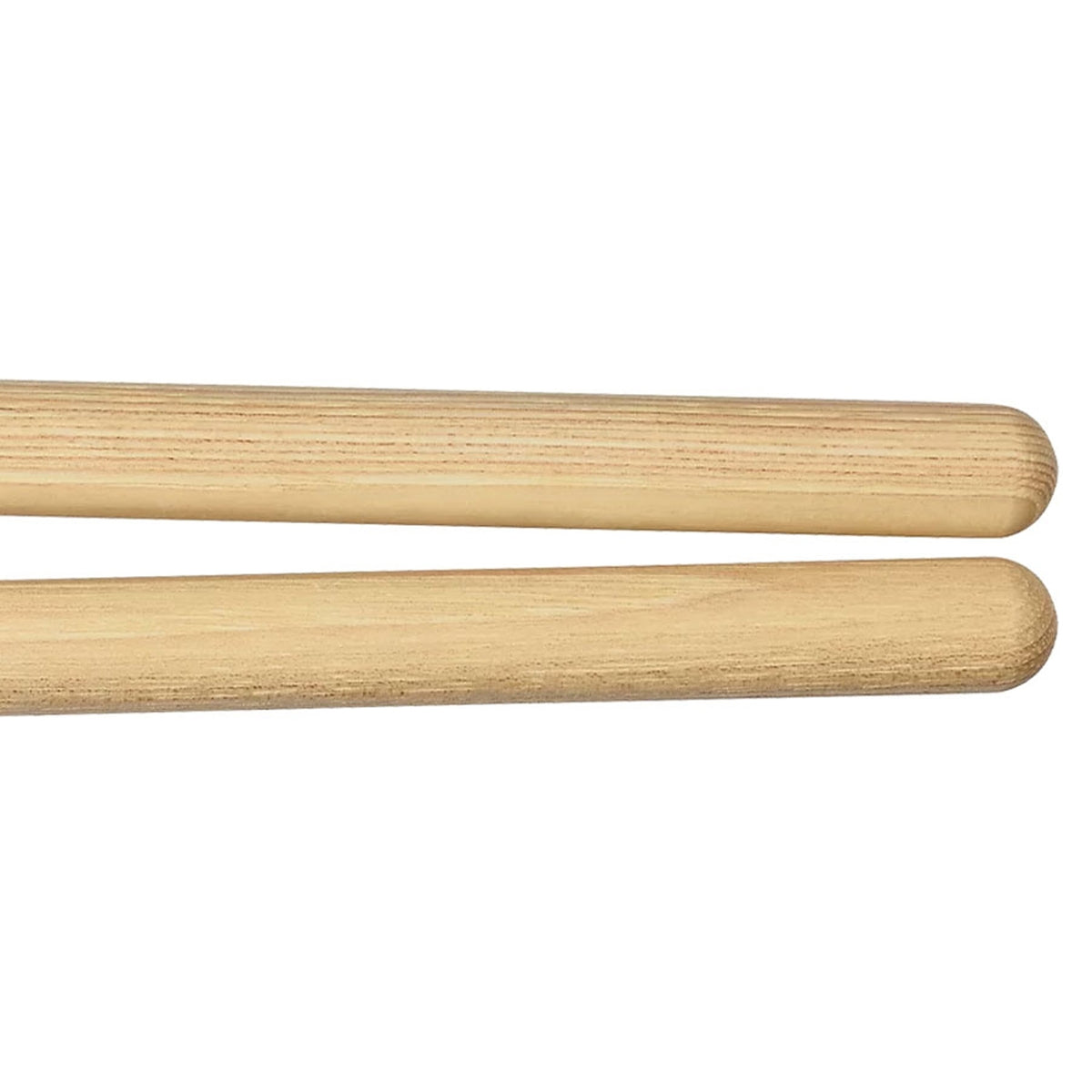 Meinl MALLETS MEDIUM DRUM SET MALLET - SB401 - Pair