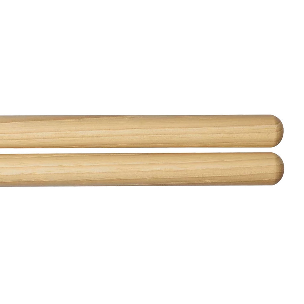 Meinl Drumstick STANDARD 5B - ACORN TIP AMERICAN HICKORY - SB102