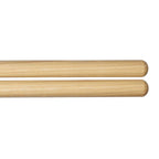 Meinl DRUMSTICKS STANDARD LONG 5A - AMERICAN HICKORY - SB103